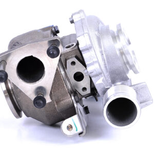 Repasovane turboduchadlo Suzuki 1,9 95 w