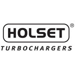 HOLSET
