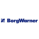 BorgWarner KKK
