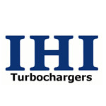 IHI