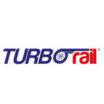 Turborail Italy