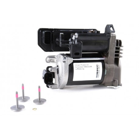Kompresor Citroen Grand Picasso C4 (2006-2013) WABCO  968202298, 9682022980, 9801906980, 415404830