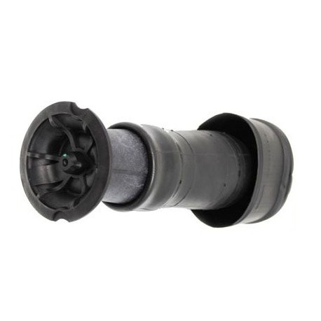 Vankúš/mech pruženia Citroen Grand Picasso C4  (2006-2013) 5102GN, F307512401, 9676670180, 5102R8, 9681946080