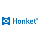 Honket