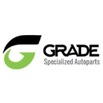 GRADE AUTOPARTS