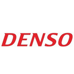 DENSO