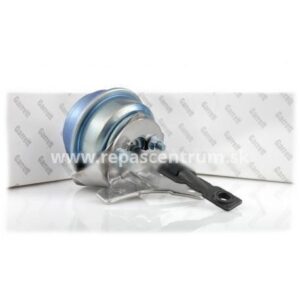 Ventil turba 434855-0015, 434855-15, 434855-0004, 434855-4