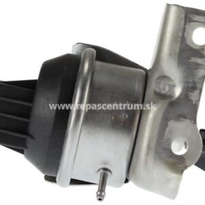 Ventil turba Mitsubishi 49477-19001, 4947719001, 49377-07515, 49377-07535