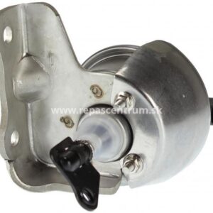Ventil turba Mitsubishi 49477-19001, 4947719001, 49377-07515, 49377-07535