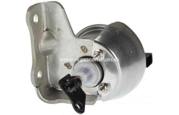 Ventil turba Mitsubishi 49477-19001, 4947719001, 49377-07515, 49377-07535