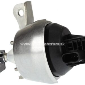 Ventil turba Mitsubishi 49477-19001, 4947719001, 49377-07515, 49377-07535