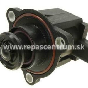 Ventil turba Cut-Off 59001107053, 59001107099, 59001107061, 59001107077