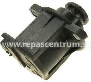 Ventil turba Cut-Off 59001107053, 59001107099, 59001107061, 59001107077