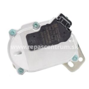 Ventil turba VDO 59001107055, 59007117001, 059145725J, 03L198716A