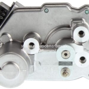 Ventil turba VDO 59001107055, 59007117001, 059145725J, 03L198716A