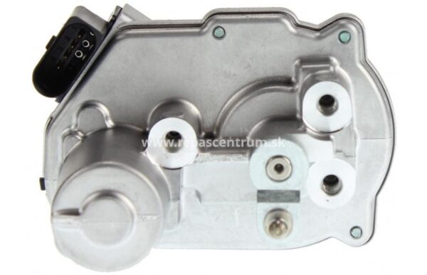 Ventil turba VDO 59001107055, 59007117001, 059145725J, 03L198716A