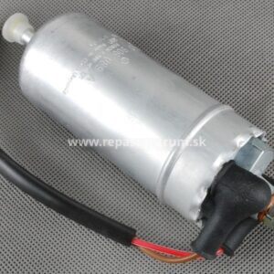 Elektrické palivové čerpadlo Bosch 1K0906089A, 5N0906129B, 0580464121