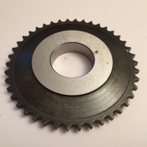 Ozubené koleso náhonu čerpadla 03G115230