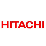 HITACHI