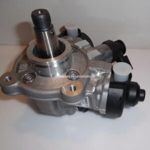 Palivové čerpadlo CR Bosch CP4 0445010650, 0445010675, 0986437418