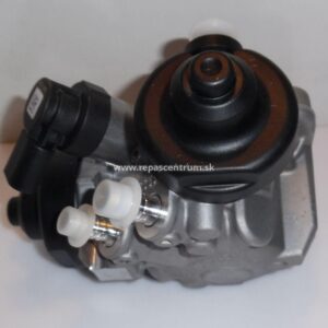 Palivové čerpadlo CR Bosch CP4 0445010650, 0445010675, 0986437418