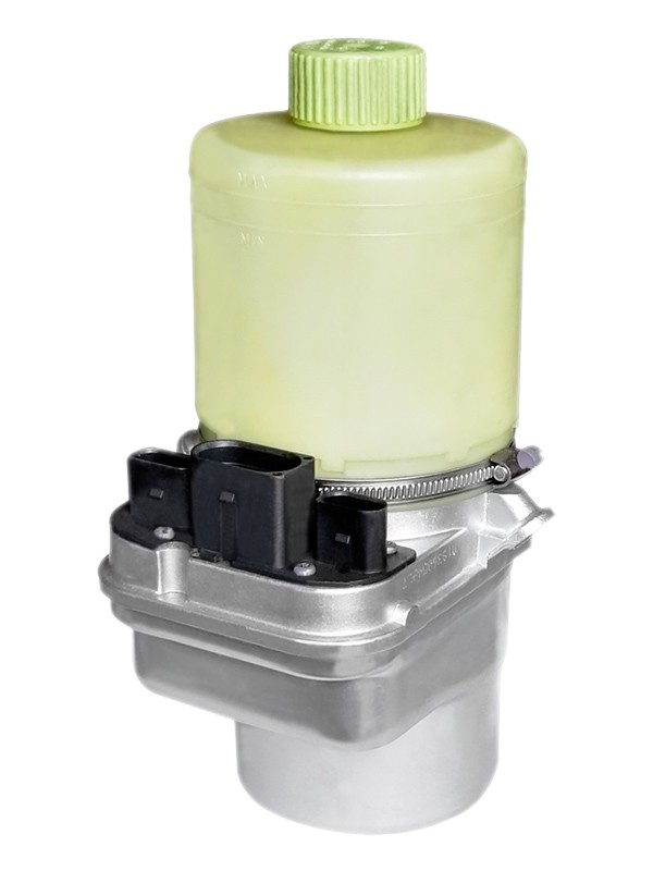 Repasované elektrické servočerpadlo Seat, Škoda, VW - TRW