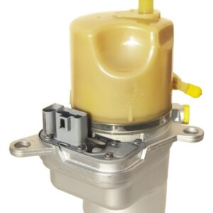 Repasované elektrické servočerpadlo Volvo C30, S40, V50