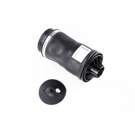 ZADNÝ ĽAVÝ/PRAVÝ VANKÚŠ/MECH PRUŽENIA MERCEDES R-Class W251 A2513200025