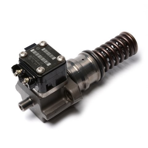 Repasované čerpadlo-tryska PLD 0414755005