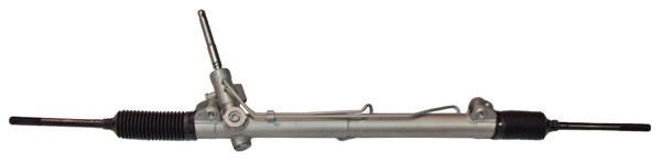 Repasovane servoriadenie Ford S-MAX 1 2006-2014