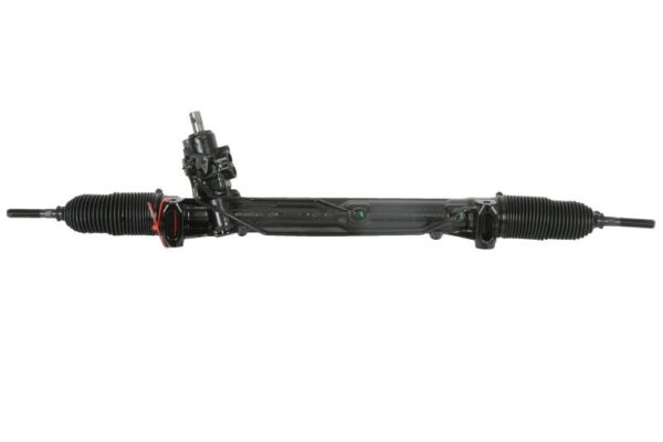 Repasované servoriadenie Audi A4 B8, A5