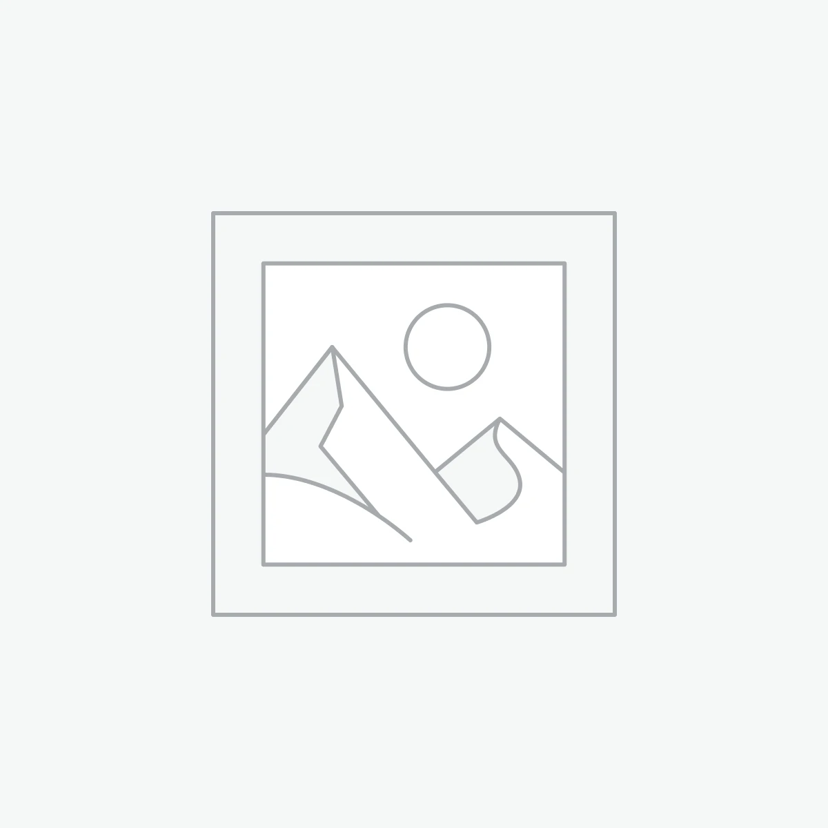 test push 003